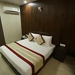 Gold Stone Comfort