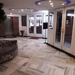 Hotel Ambassador