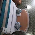 Hotel Ambassador