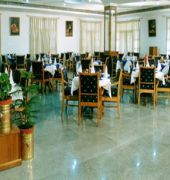 Classic International Dehradun