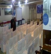Hotel Classic International 3*