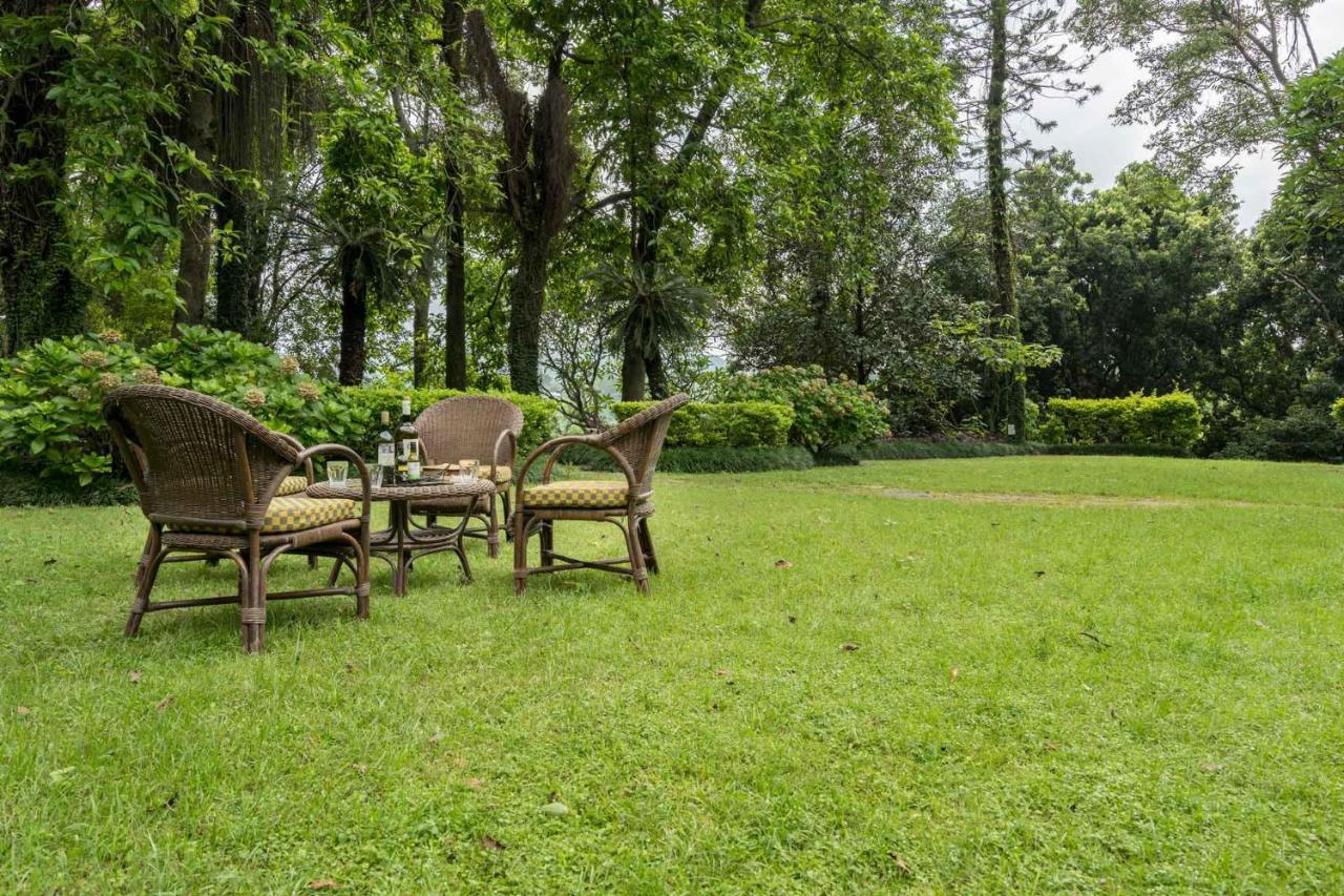 Stayvista At 3br Normandy House *