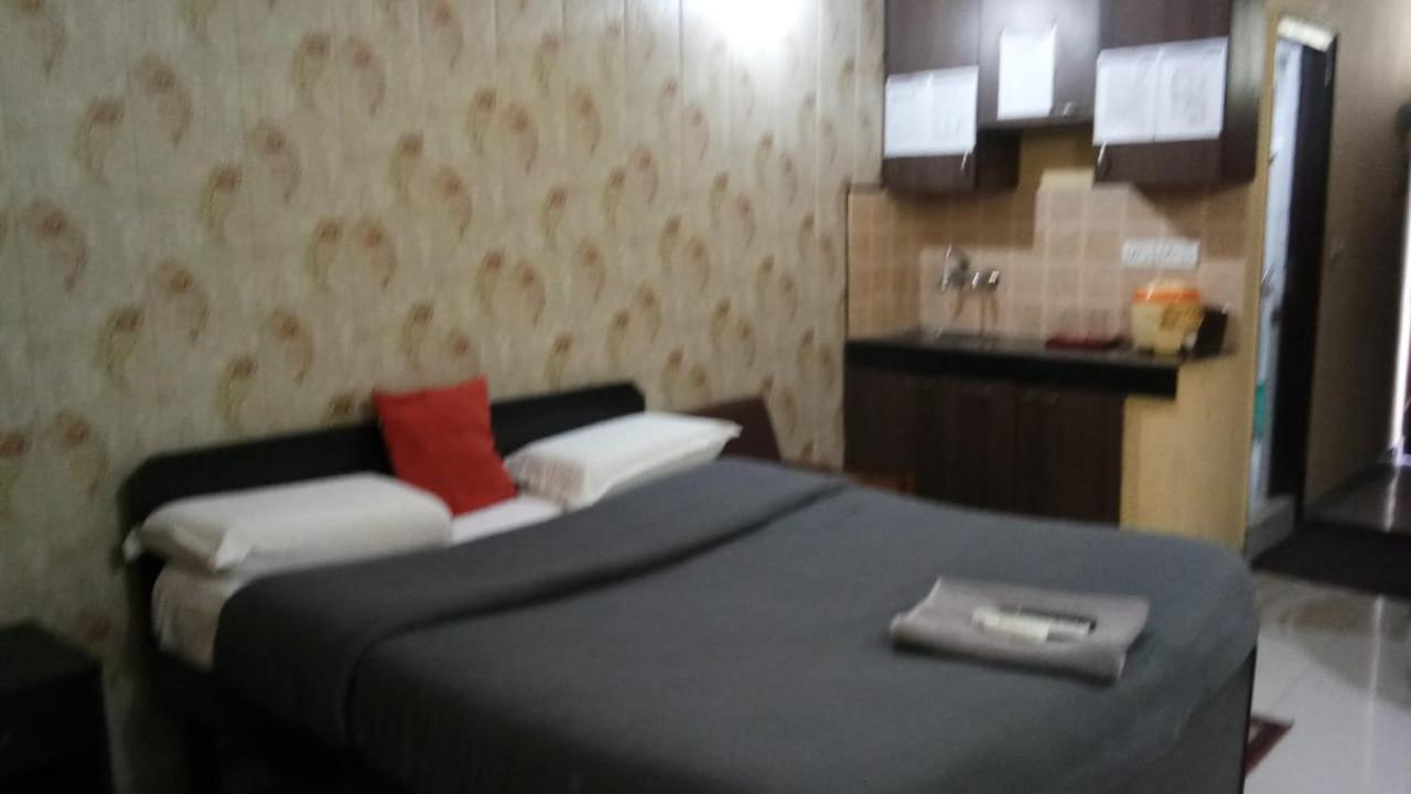 Hotel O Hya's