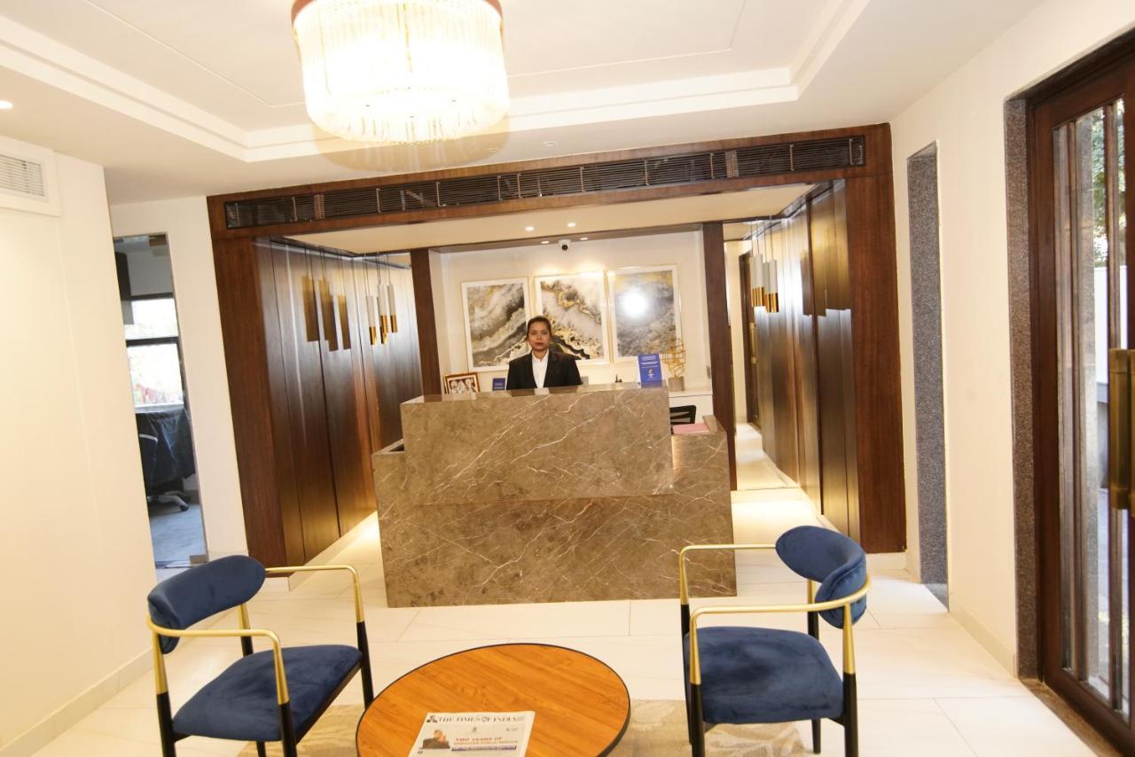 Hotel Comfort 3*