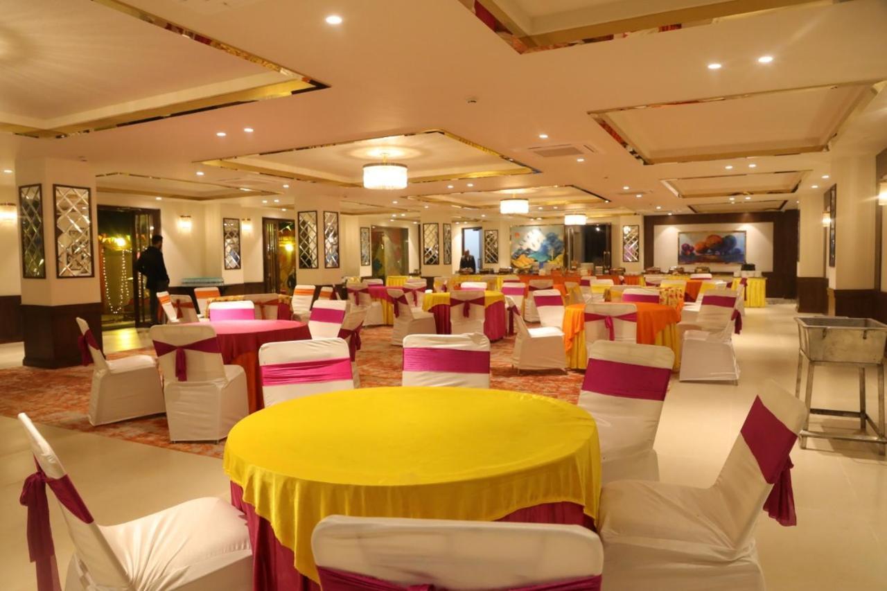 Comfort 3*