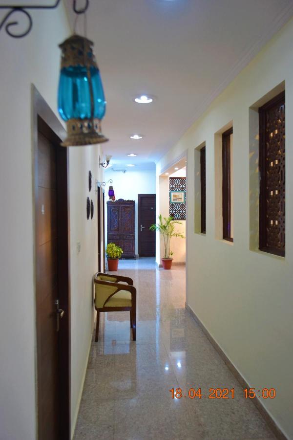 Riverside Homes * Dehradun