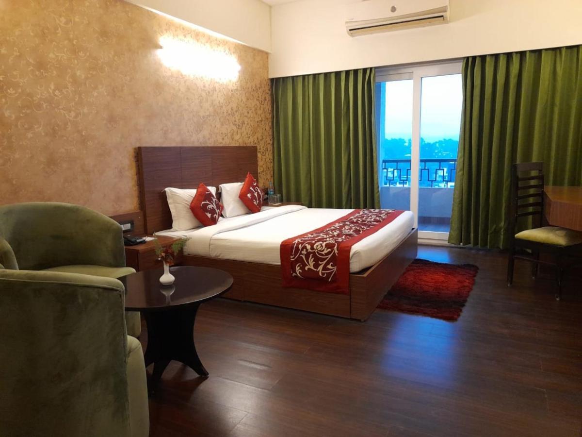 Hotel Livbox 3*