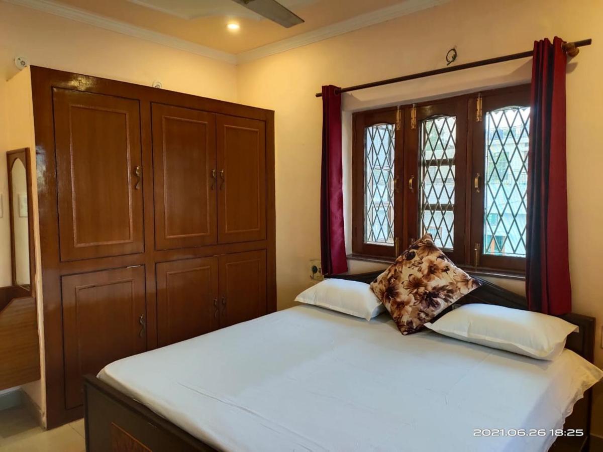 President Estate View Holiday home