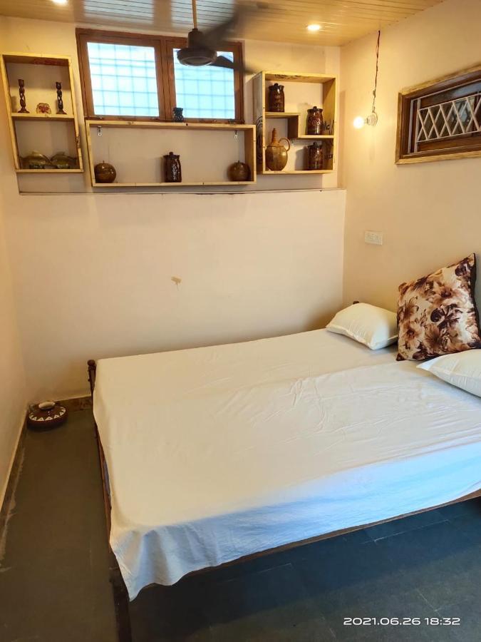 Holiday home President Estate View
