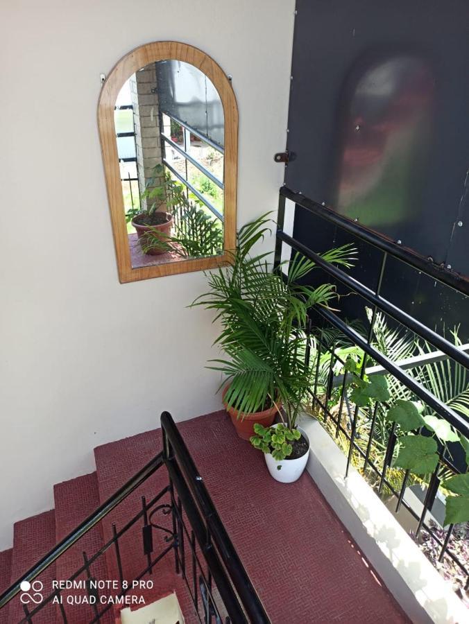 Holiday home President Estate View Dehradun