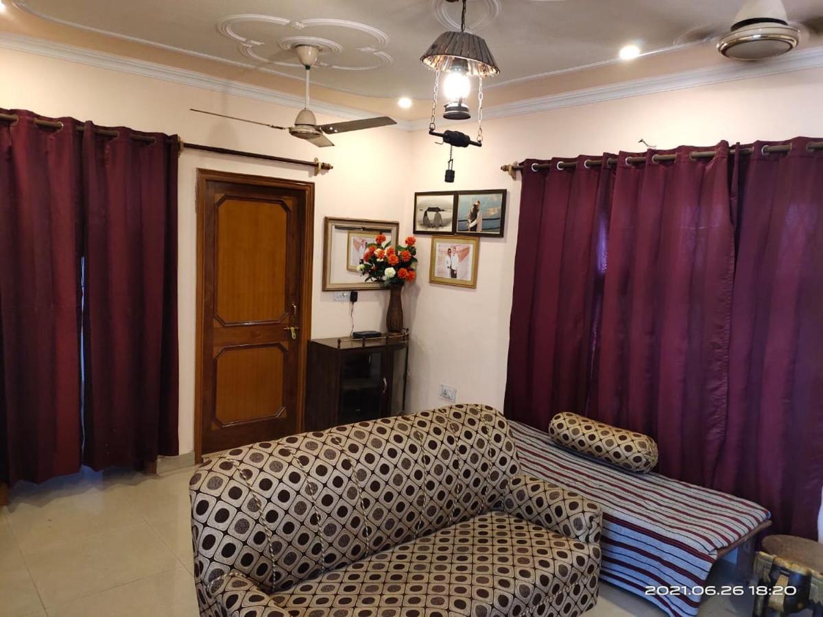 President Estate View Holiday home