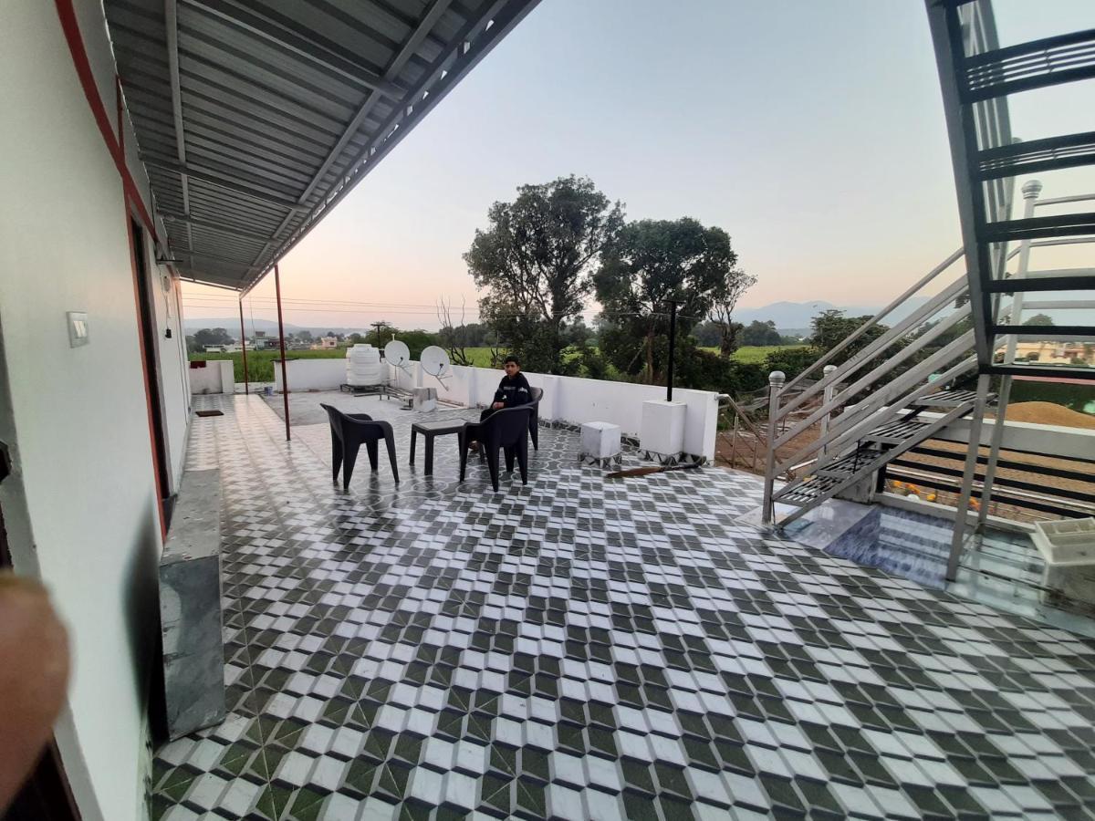 Nandini * Dehradun