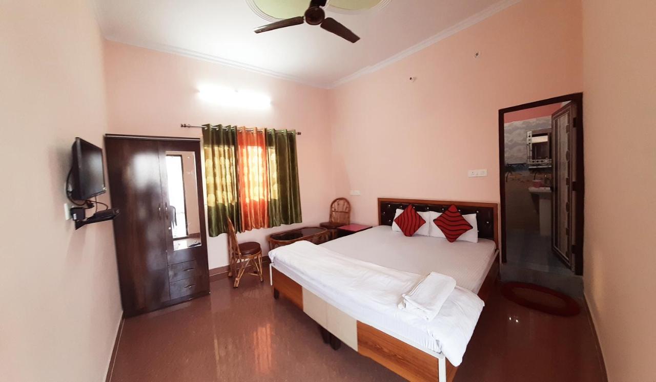 Nandini * Dehradun