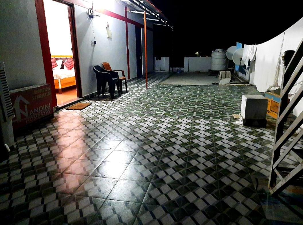 Homestay Nandini Dehradun
