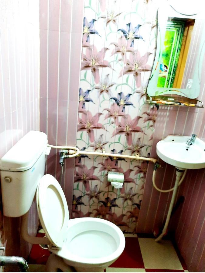 Homestay Nandini Dehradun