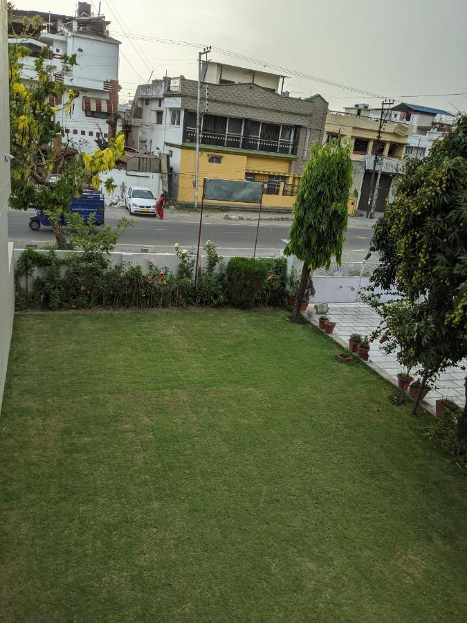 Hotel Kanchan