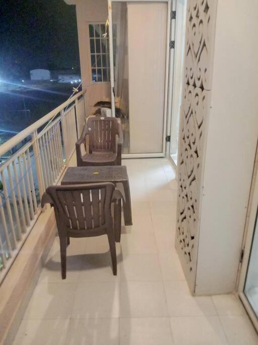 2 Bed Independent In * Dehradun