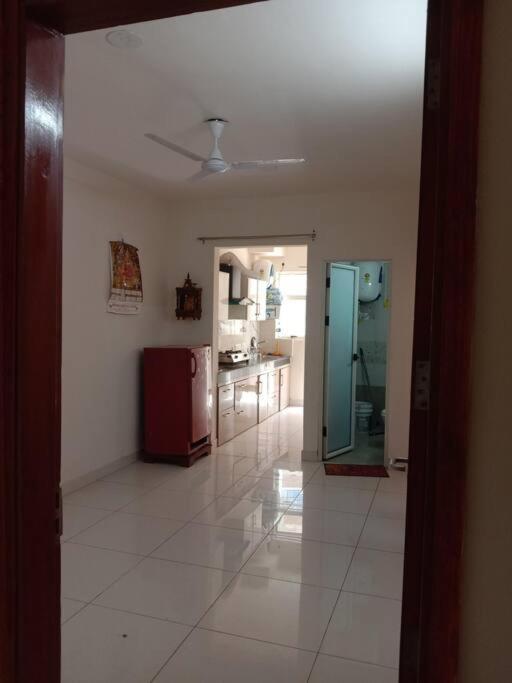 2 Bed Independent In Dehradun