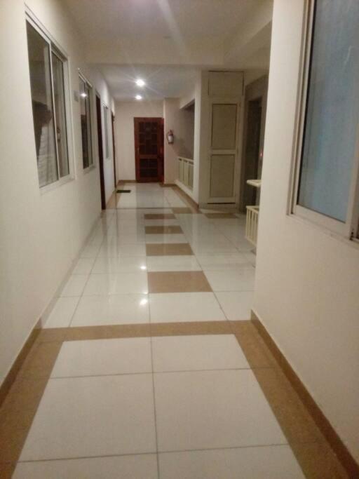 2 Bed Independent In Dehradun