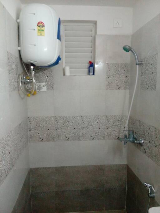Apartment 2 Bed Independent In Dehradun