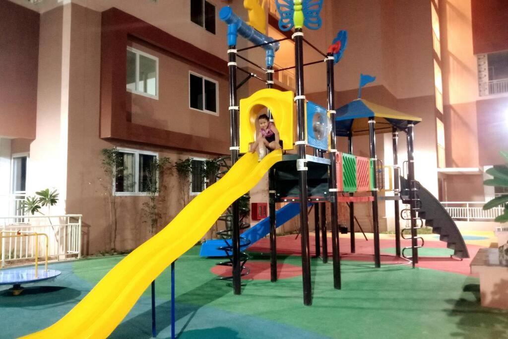 Apartment 2 Bed Independent In Dehradun