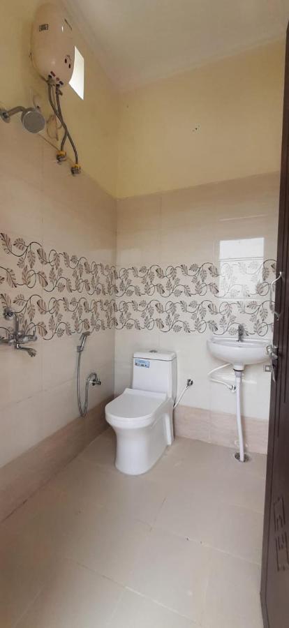 The Bird Hotel