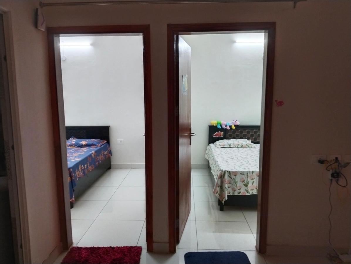 2 Bed Independent In * Dehradun