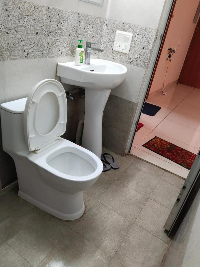 2 Bed Independent In Dehradun
