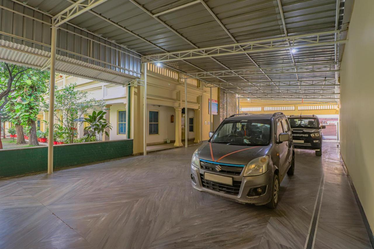 Heritage * Dehradun