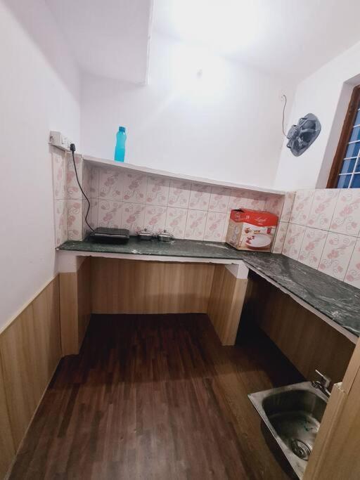 Apartment Diamond Dehradun
