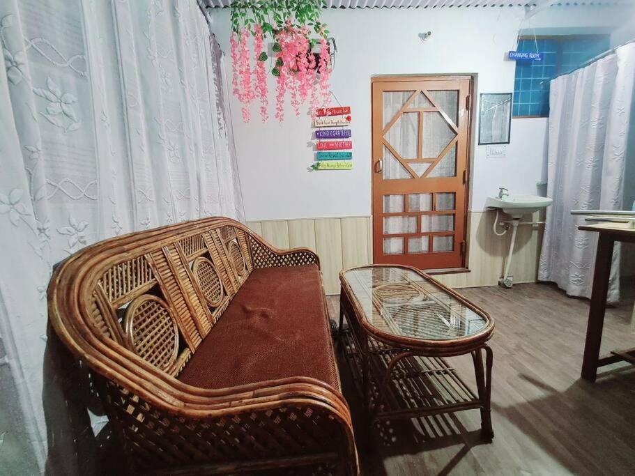Diamond * Dehradun