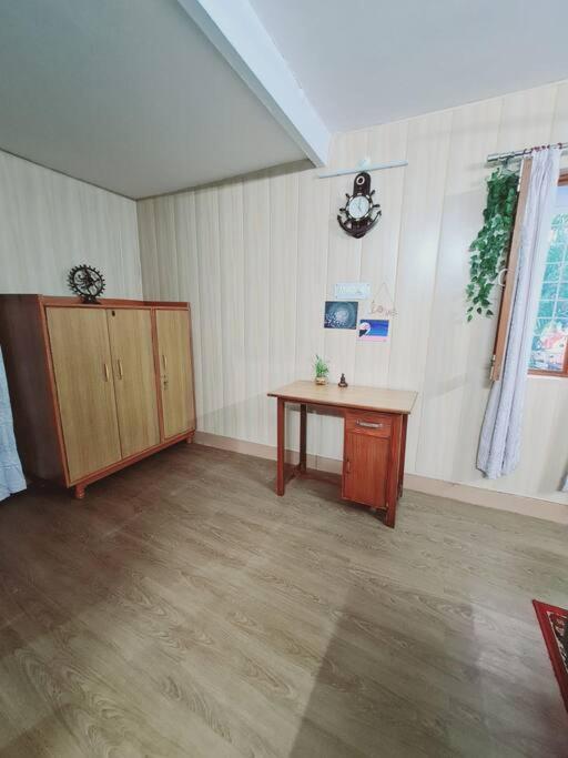 Diamond Apartment *