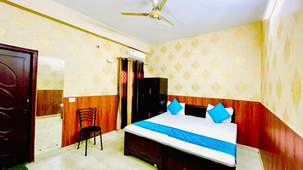 The Downtown Hotel Dehradun