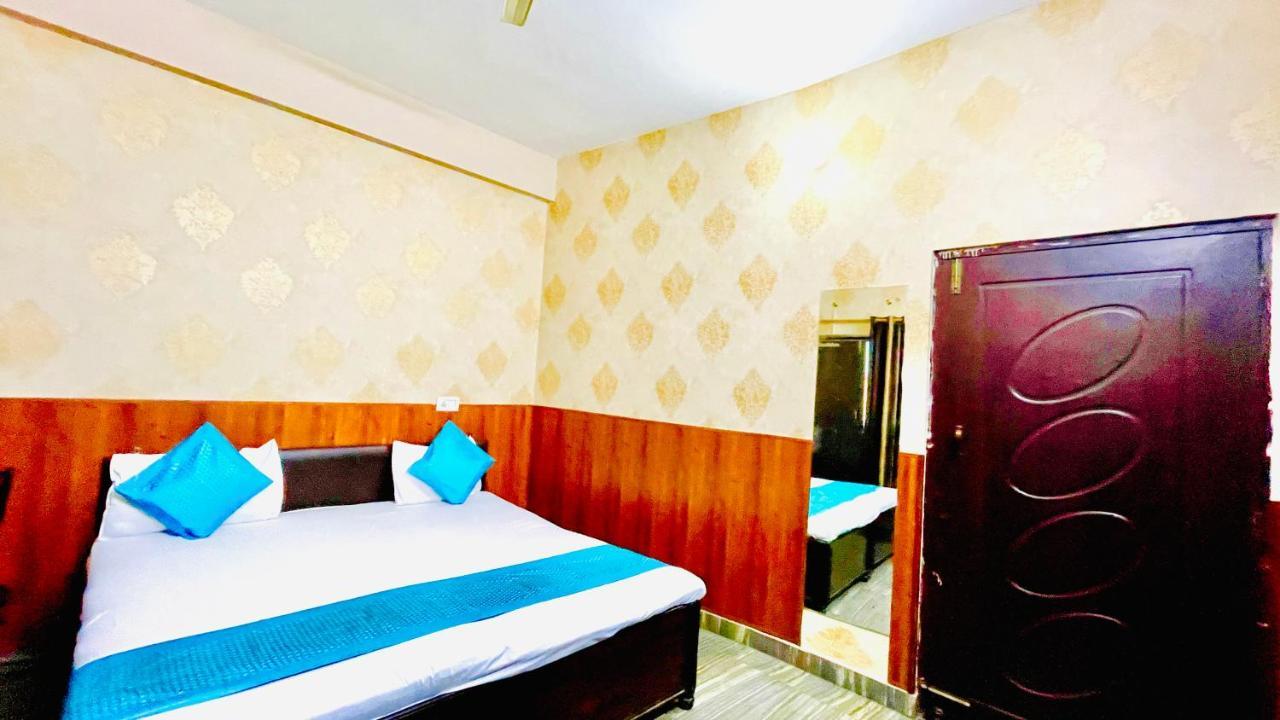 Hotel The Downtown 2*
