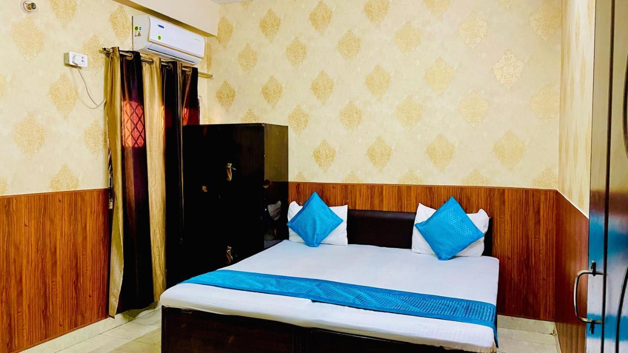 Hotel The Downtown 2*