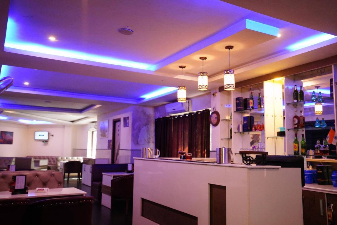Gaurab Near Paltan Bazaar Hotel