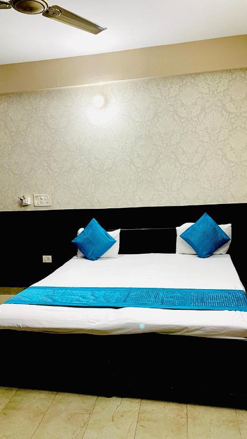 The Downtown 2* Dehradun