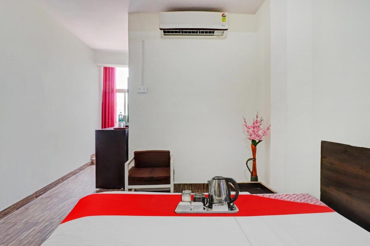 Flagship Kings Hotel Dehradun