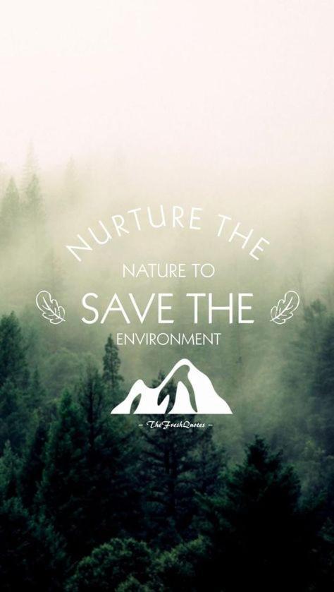 Nivasaa, The Nature's Resort *