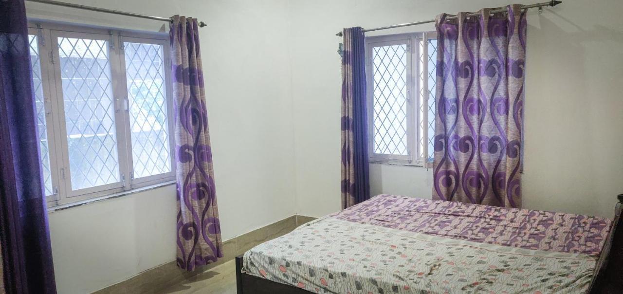 Gaharwar Homestay