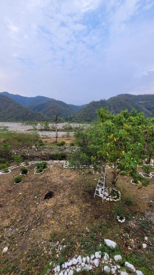 Mystic Dehradun
