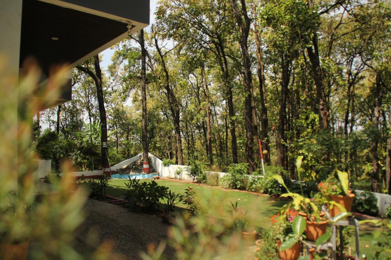 Homestay Nivasa By Nautiyals