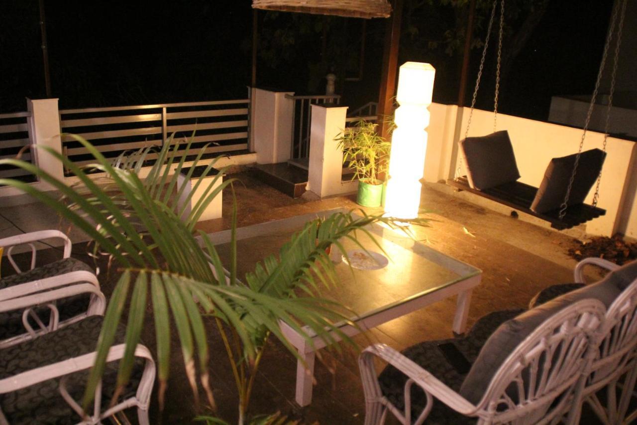 Homestay Nivasa By Nautiyals Dehradun