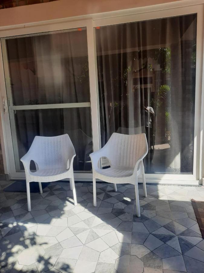 Villa Sunnyside Dehradun