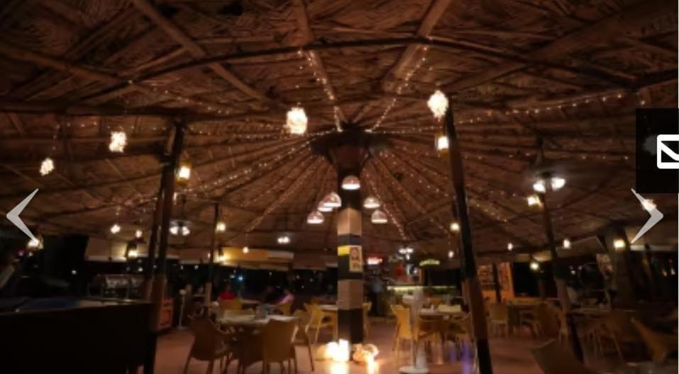 Hotel Stone Dehradun