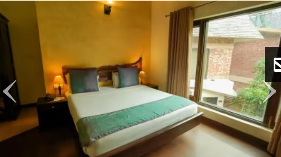 Hotel Stone