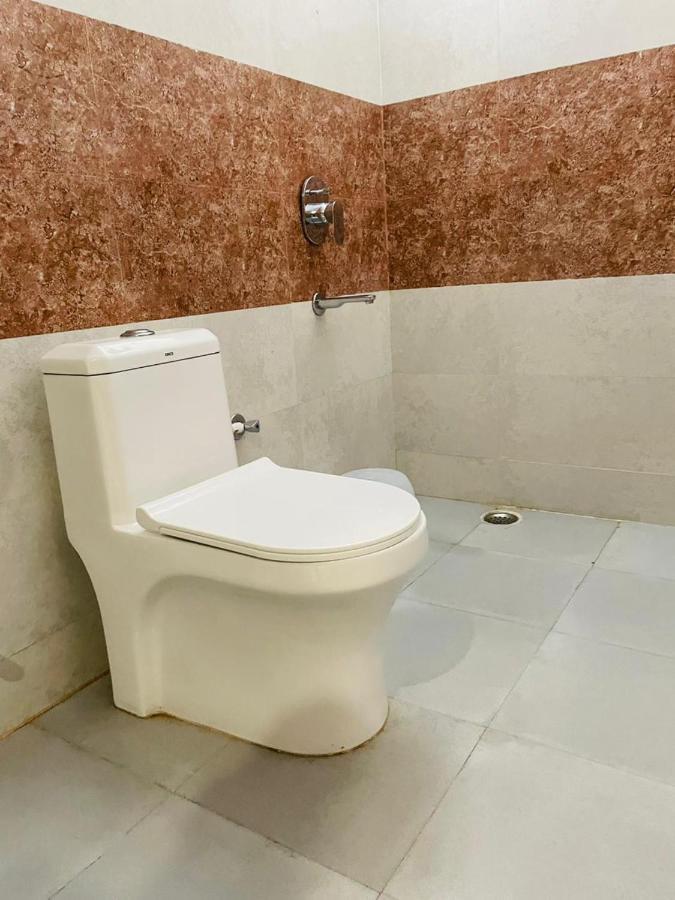 Hive 3* Dehradun