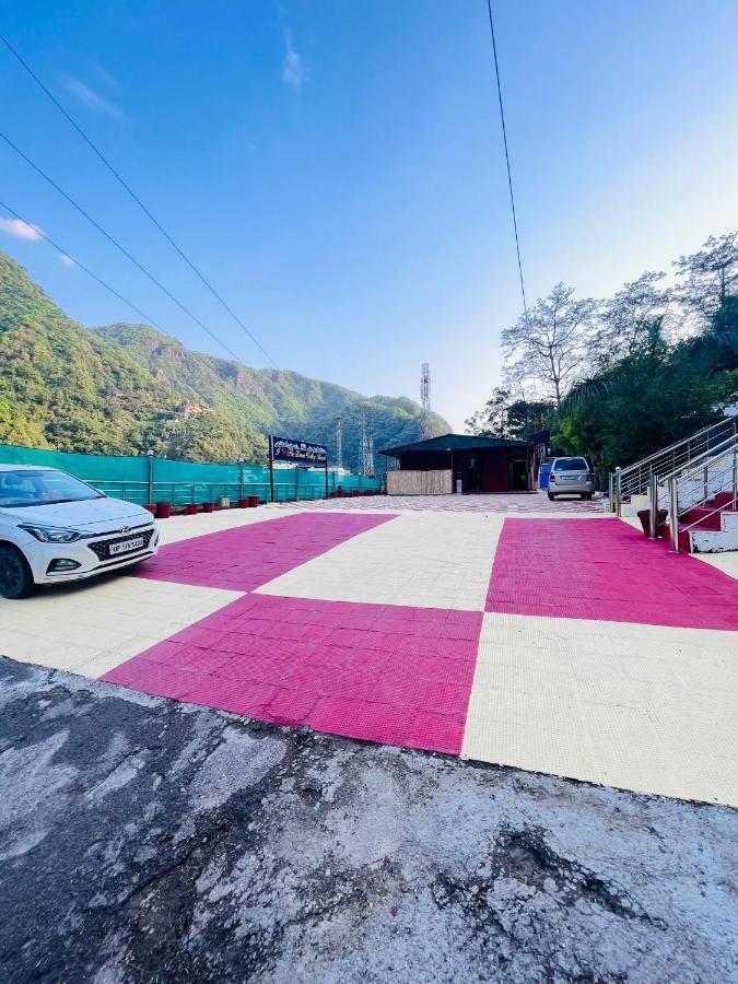 Hotel The Doon Valley 4*