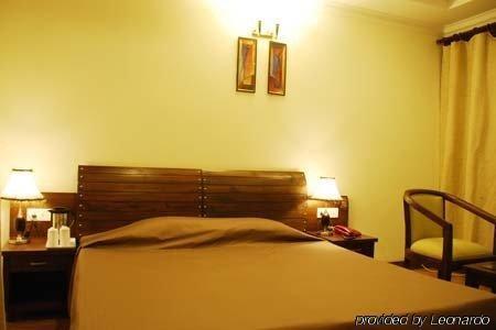 Doon Castle 3*