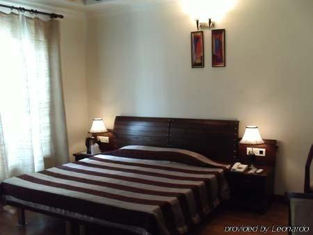 Doon Castle Hotel 3*